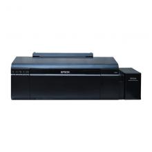 惠普（HP）LaserJet 1020 Plus 黑白激光打印机