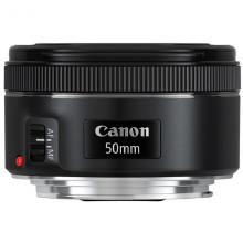佳能（Canon）EOS 6D Mark II 6D2 单反相机(EF 50mm f/1.8 STM 单反镜头)