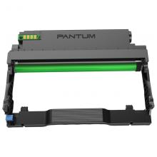 奔图（PANTUM）DL-411硒鼓组件（适用于P3010D/P3010DW/P3300DN/P3300DW/M6700D/M6700DW/M7100DN）