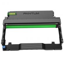 奔图（PANTUM）DO-400黑色硒鼓组件 (适用于P3010/P3300/M...